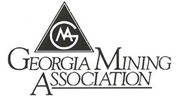 Georgia Mining Association